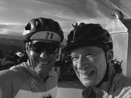 Morocco Bike Adventure 2019