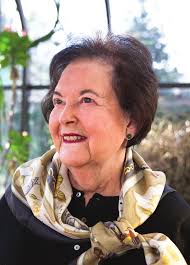 2017 PPRM ANNUAL REPORT