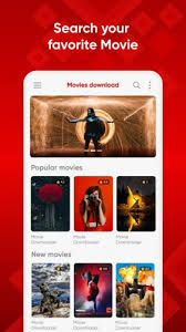 If you're interested in the latest blockbuster from disney, marvel, lucasfilm or anyone else making great popcorn flicks, you can go to your local theater and find a screening coming up very soon. Free Movie Downloader Torrent Movie Downloader 1 7 Download Android Apk Aptoide