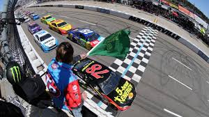 For a better experience, keep your browser up to date. Nascar Fantasy Picks For Blue Emu Maximum Pain Relief 500 Race At Martinsville Speedway