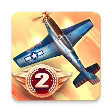 How valuable is the sgs brand? Descargar Mod Apk Sky Gamblers Storm Raiders 2 V1 0 0 B19 Mod Unlock All Weapon Accessories Data V 1 0 0 B19 Apksolo Com