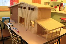 We did not find results for: Popsicle Stick Dollhouse Cheap Online
