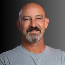 What do you think about BIG's Vancouver House?