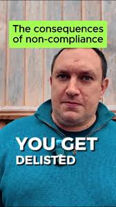 This week we introduce Nathan Goldsmith as one of Global E-Commerce Experts  latest additions to the team. Brought