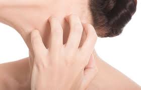 Pin On 7 Side Effects Of Hair Dyeing