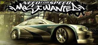 Maybe you would like to learn more about one of these? Need For Speed Most Wanted Trainer Cheats Plitch