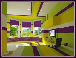 Check spelling or type a new query. Idees De Peinture D Interieur Pour La Maison Pour Android Telechargez L Apk