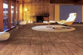 Flooring That Looks Like Wood Yahoo Search Results Wood Look Tile Wood Ceramic Tiles Wood Look Tile Floor
