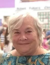 Obituary information for Cherie L. Booth