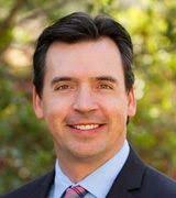 102 Bracken Ln, Savannah, GA 31406