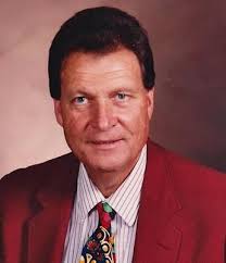 McKay Christian Obituary (1946