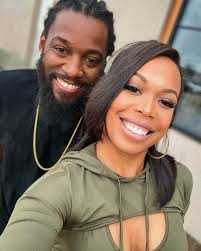 Focus, but make it fun.