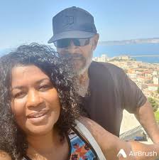 The Brooklyn Tabernacle Choir