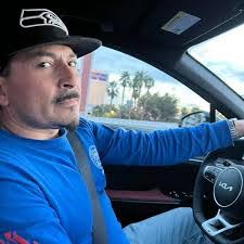 Patrick Schiavello's Instagram, Twitter & Facebook