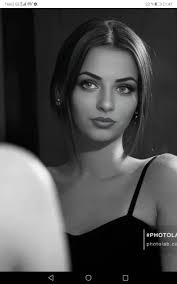 Müüa mängukonsool .Hind 40€