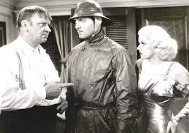 Jean Harlow - Actor - Photo Gallery