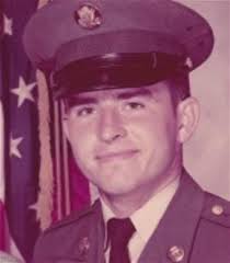 Danny LeRoy Darnell Obituary