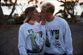 We caught mini jake paul's girlfriend cheating on him! Jake Paul Controversies A Timeline Of Jake Paul S Feuds And Drama