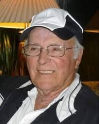 Ralph W. Patton Obituary (2022)