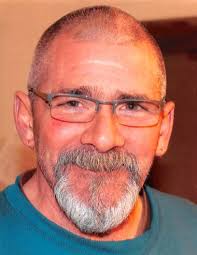 Obituary for Richard Joseph "Rich" Dittmar