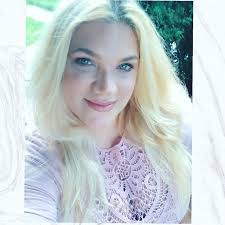 Carmen Viñas (@carmenvinas1) • Instagram photos and videos