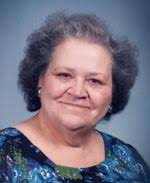 Elizabeth Roberts, 79, Lime Springs
