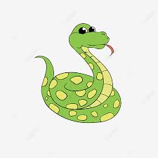 Cerita lucu seorang gadis yang di tilang polisi. Gambar Pelekat Ular Clipart Yang Dilukis Dengan Tangan Clipart Ular Python Kartun Bahaya Png Dan Psd Untuk Muat Turun Percuma