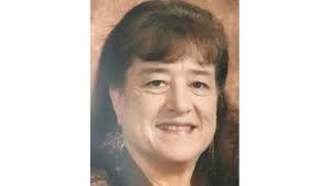 Connie Muehl Obituary (1953