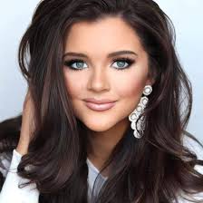 Miss Colorado USA & Miss Colorado Teen USA 2023