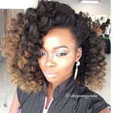 By Stacyomoyoruba 8220 Iwillbefloodingtimelinestoday Warning 8221 Hair2mesmerize Naturalhair Natural Curlygirl Sac Stilleri Dogal Sac Kivircik Sac