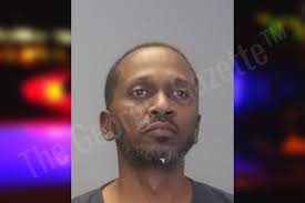 Karlon Patten: https://thegeorgiagazette.com/muscogee/karlon-patten-6/