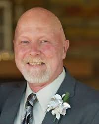 David E. Dwyer Obituary March 4, 2025