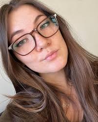 Alyssa (@alyssa.btw) • Instagram photos and videos