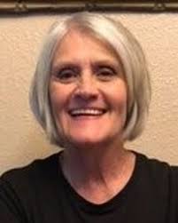 Christine Kozisek Obituary June 11, 2024