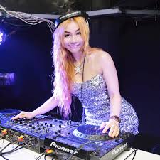 This package includes 10 fully produced dj drops with your dj name after the last place in taken, you won't see this page until next free place. Top Dj Drops Topdjdrops Twitter