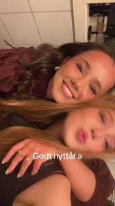 Tonje Ødegård🤍 (@tonje.odegaard)