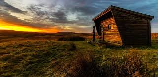 The latest small cabin designs trends are all about personalizing your cabin with special view in an from bold design choices to affordable appliances, our small cabin designs outdoor decorating. Warehouse Appliance Outfitting Tiny Homes With Off Grid Appliances Warehouse Appliance By Dynamx