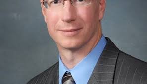 Nevada Legal Services Pro Bono Programs