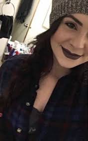 Contributions to the tribute of Kristen Kells