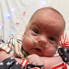 Would recommend. Very kind and so willing to listen. Explain everything  thing clearly. A+ care!" said a patient of Dr. William McCormick,  orthopedic surgeon at Marshfield Medical Center-Rice Lake and Marshfield  Medical