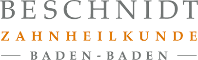 Ähnliche anbieter in der nähe auf der karte anzeigen. Brenners Medical Care Praxis Dr Beschnidt