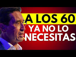 MAESTRIAS I Defensa de tesis de Laura Gabriela DURAN