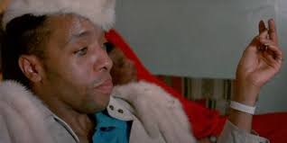 35 Years Ago, This Controversial, Influential Documentary Broke Ground and  Raised a Storm, One That's Still Raging