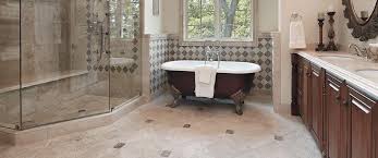 Our master bath remodel ended up costing $20k. How Much Does A Bathroom Remodel Cost Bezruchuk Inc
