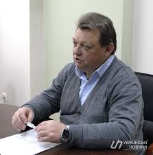 Виктор гвоздь всю жизнь отдал разведке. Viktor Gvozd Ochen Malo Uspeshnyh Mirotvorcheskih Missij Oon Vse Ravno Vse Budet Reshatsya V Sovershenno Drugih Mestah I V Drugih Kabinetah Ukrayinski Novini