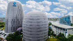 Maybe you would like to learn more about one of these? Beasiswa S1 Universitas Multimedia Nusantara Bagi Pelajar Lulusan Sma Smk Sederajat Ini Syaratnya Serambi Indonesia