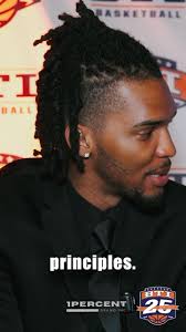 BTI All-Time Teams 🏀 Our BTI 2021 ELITE coached by Logan Hartley had seven  players matriculate to the college level. The talented squad competed in  the Adidas circuit and was lead by