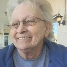 Barbara Ann Sica ~ June 15, 2016