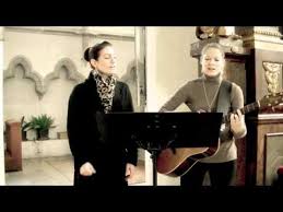 Hallelujah Taufversion Deutsch Text Bettina Veri Singen Taufe Lieder Zur Taufe Lieder