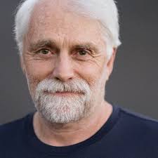 Andrea Bellerive (@andreabellerive)